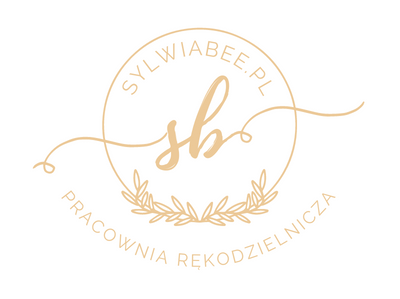 sylwiabee.pl